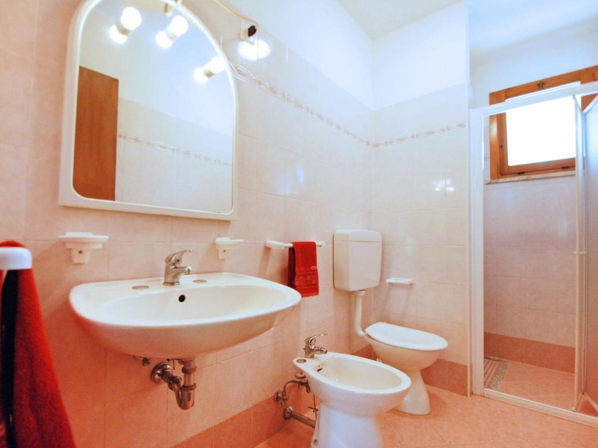 Apartment White Star-2 By Interhome Bibione Kültér fotó