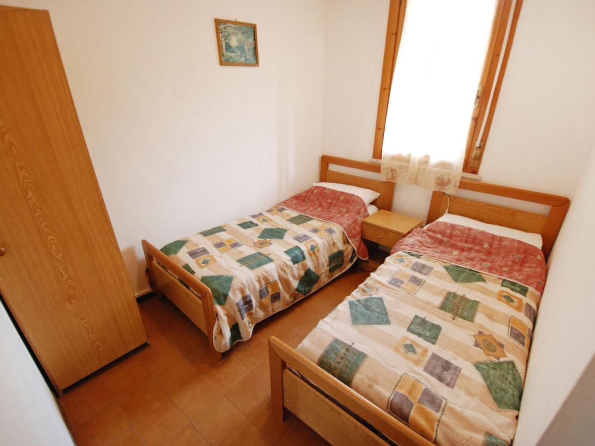Apartment White Star-2 By Interhome Bibione Kültér fotó