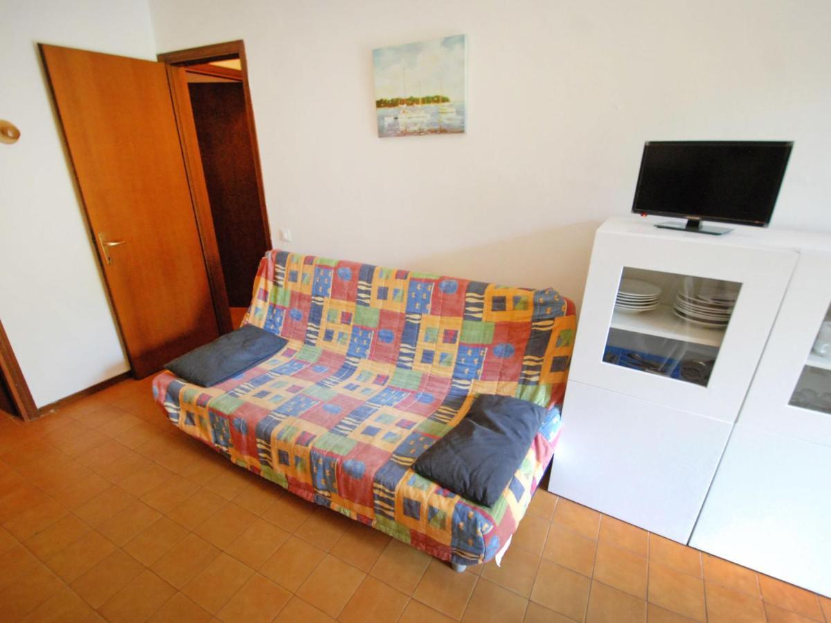 Apartment White Star-2 By Interhome Bibione Kültér fotó