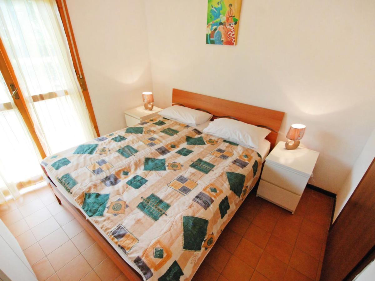 Apartment White Star-2 By Interhome Bibione Kültér fotó